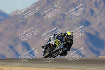 media/Dec-14-2023-Racers Edge (Thu) [[2b7ed58cb2]]/A Group/Session 5 (Turn 9)/